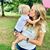Haley Gibbs Brown's profile image