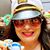Val Wood's profile image