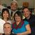 Patricia Garcia Duarte's profile image