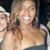Shea Sanchez's profile image