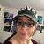 Sarah Neftzer's profile image