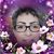 Susie Navarro Kincade's profile image