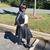 Samantha Bonds's profile image