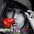 Judy Janney's profile image