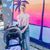 April Chaffee's profile image