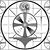 Ronnie Deschenes's profile image