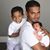 Javed Baksh's profile image