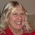 Nancy Miller-Winkiewicz's profile image