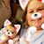 Colleen Calderon's profile image