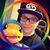 Thean Ayrenn Arana's profile image