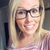 Anne Webster's profile image
