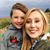 Emily Jewell's profile image