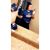Kailie Yeager's profile image