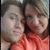 Tasha Strzeszkowski-Webb's profile image