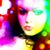 Cynthia George's profile image