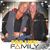 Shari Deardorff's profile image