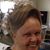Sandra Ellen Schultz's profile image