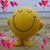 Sandra C. Guy's profile image