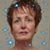 Beth Schneider Hoffman's profile image
