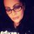 Leticia Sinclair's profile image