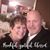 Debbie Smith Bonhaus's profile image