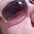 Geramy Rose Zeitler's profile image