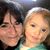 Jennifer Anne Rose Fowler's profile image