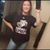 Lara Jones's profile image
