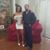 Andrell Williams's profile image