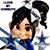 Myra Mendez's profile image