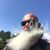Jeff Ray's profile image