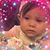 Mary Stockberger's profile image