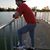 Carlos Henrriquez's profile image