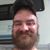 Mervin Malone's profile image