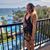 McKenzie Denise's profile image