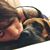 Tere Amlerová's profile image