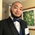 Omero D. Blake's profile image