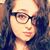 Kaitlyn Ash's profile image