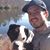 Kane Sherrill's profile image