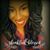 Downs Bree's profile image