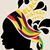 Dona S. Bulluck's profile image