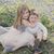 Amanda Kiefer's profile image