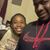 Raheen Banks's profile image