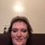 Karen Reese McDowell's profile image