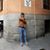 Fede Yankelevich's profile image