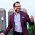 Raul Cantu's profile image