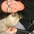 Lisa Larson's profile image