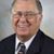 Larry Danner's profile image