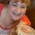 Alison Poret West's profile image