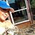 Karen Truong's profile image
